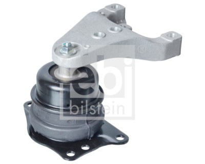 Support moteur FEBI BILSTEIN 23882