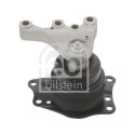 Support moteur FEBI BILSTEIN 23884