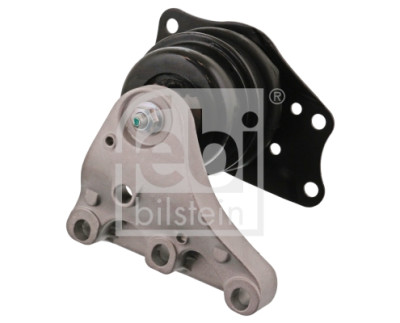 Support moteur FEBI BILSTEIN 23918