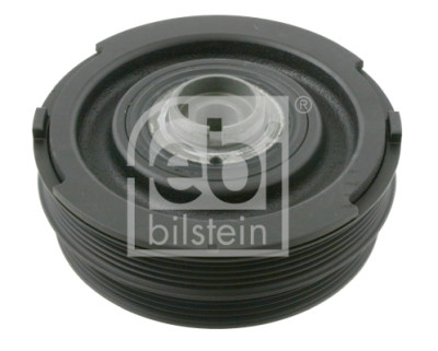 Poulie de vilebrequin FEBI BILSTEIN 23949