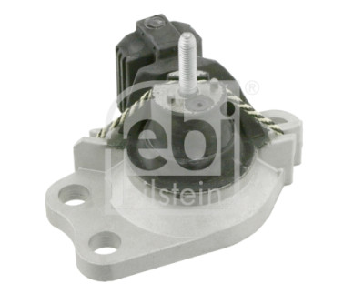 Support moteur FEBI BILSTEIN 24057