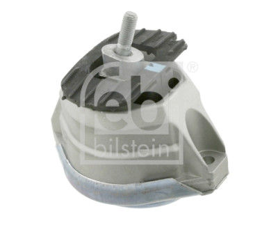 Support moteur FEBI BILSTEIN 24080