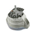 Support moteur FEBI BILSTEIN 24081
