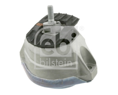 Support moteur FEBI BILSTEIN 24081