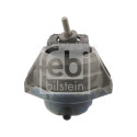 Support moteur FEBI BILSTEIN 24096