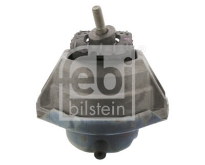 Support moteur FEBI BILSTEIN 24096