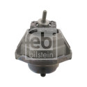 Support moteur FEBI BILSTEIN 24097