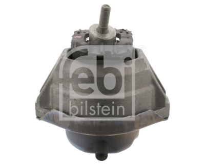 Support moteur FEBI BILSTEIN 24097