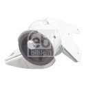 Support moteur FEBI BILSTEIN 24190