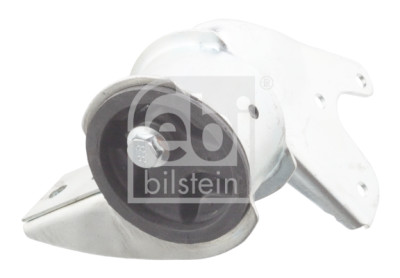 Support moteur FEBI BILSTEIN 24190