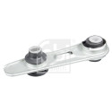 Support moteur FEBI BILSTEIN 24270