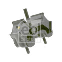 Support moteur FEBI BILSTEIN 24308