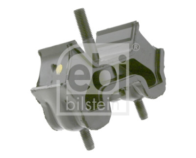 Support moteur FEBI BILSTEIN 24308