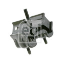 Support moteur FEBI BILSTEIN 24309