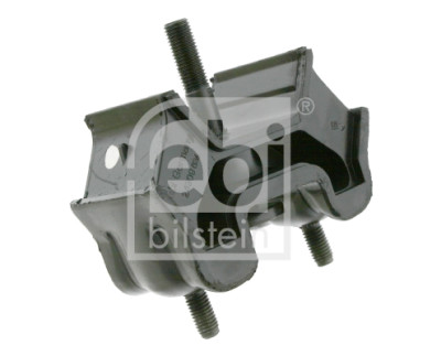 Support moteur FEBI BILSTEIN 24309