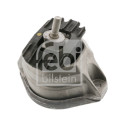Support moteur FEBI BILSTEIN 24530