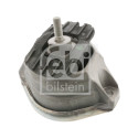 Support moteur FEBI BILSTEIN 24531