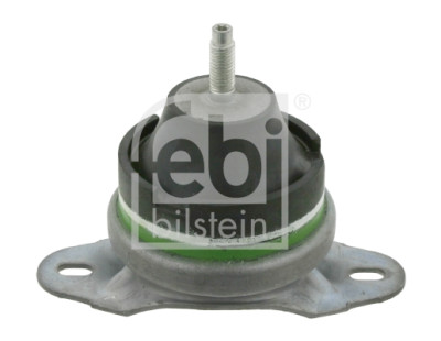 Support moteur FEBI BILSTEIN 24591