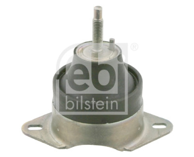 Support moteur FEBI BILSTEIN 24594