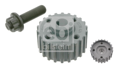 Engrenage de vilebrequin FEBI BILSTEIN 24672