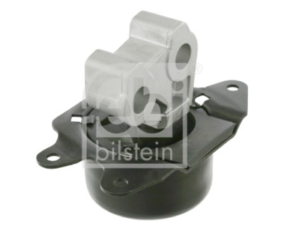Support moteur FEBI BILSTEIN 24948