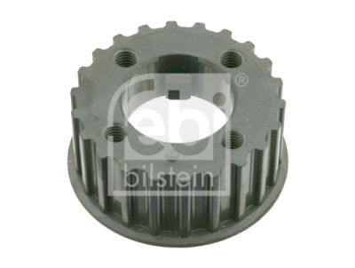 Engrenage de vilebrequin FEBI BILSTEIN 25172