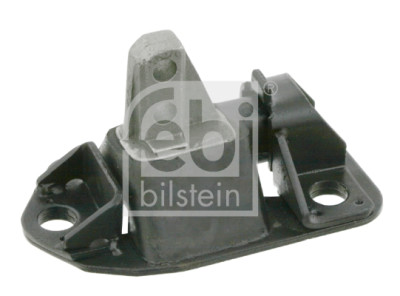 Support moteur FEBI BILSTEIN 26193