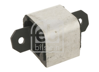 Suspension, transmission automatique FEBI BILSTEIN 26383