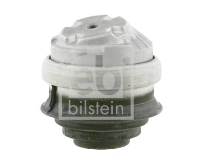 Support moteur FEBI BILSTEIN 26480