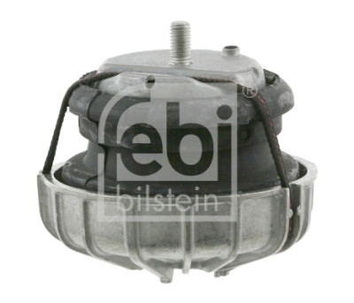 Support moteur FEBI BILSTEIN 26482