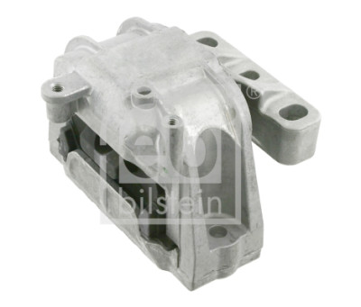 Support moteur FEBI BILSTEIN 26560