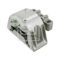 Support moteur FEBI BILSTEIN 26584