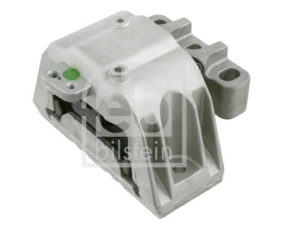 Support moteur FEBI BILSTEIN 26584