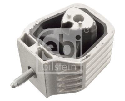 Support moteur FEBI BILSTEIN 26595