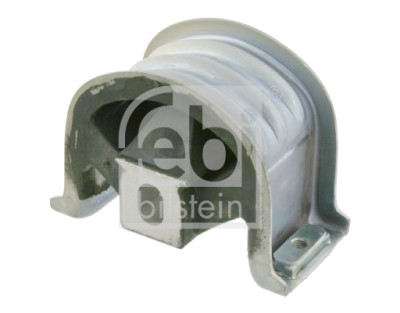 Support moteur FEBI BILSTEIN 26630