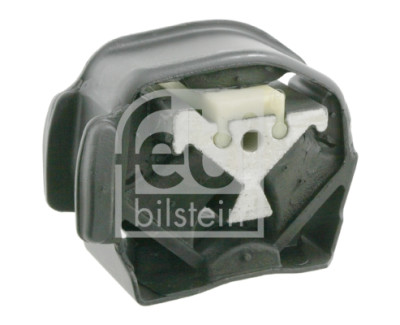 Support moteur FEBI BILSTEIN 26777