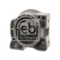 Suspension, boîte de vitesses FEBI BILSTEIN 26778