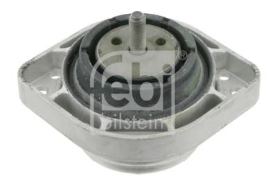 Support moteur FEBI BILSTEIN 26801