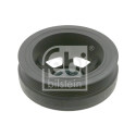 Poulie de vilebrequin FEBI BILSTEIN 26825