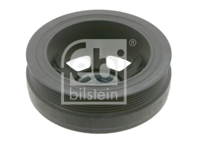 Poulie de vilebrequin FEBI BILSTEIN 26825