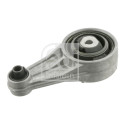 Support moteur FEBI BILSTEIN 26826