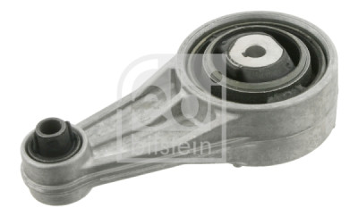 Support moteur FEBI BILSTEIN 26826