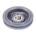 Poulie de vilebrequin FEBI BILSTEIN 26923