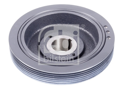 Poulie de vilebrequin FEBI BILSTEIN 26923