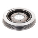 Poulie de vilebrequin FEBI BILSTEIN 26924