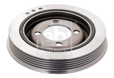Poulie de vilebrequin FEBI BILSTEIN 26924