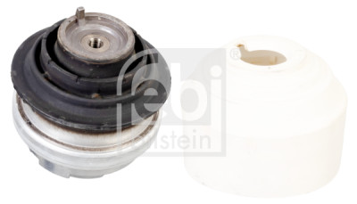 Support moteur FEBI BILSTEIN 26967