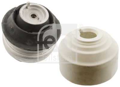 Support moteur FEBI BILSTEIN 26969