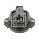 Support moteur FEBI BILSTEIN 26972