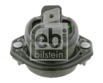 Support moteur FEBI BILSTEIN 26972